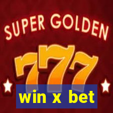 win x bet