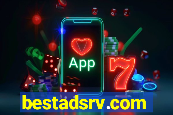 bestadsrv.com