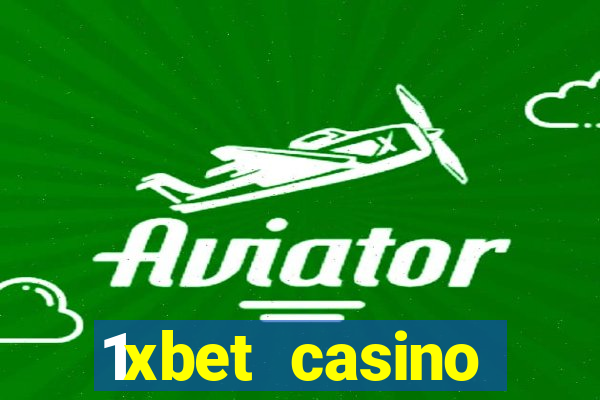 1xbet casino telegram promo-code