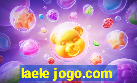 laele jogo.com