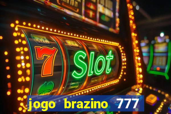 jogo brazino 777 é confiável