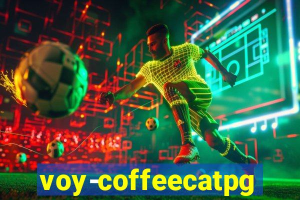 voy-coffeecatpg.com