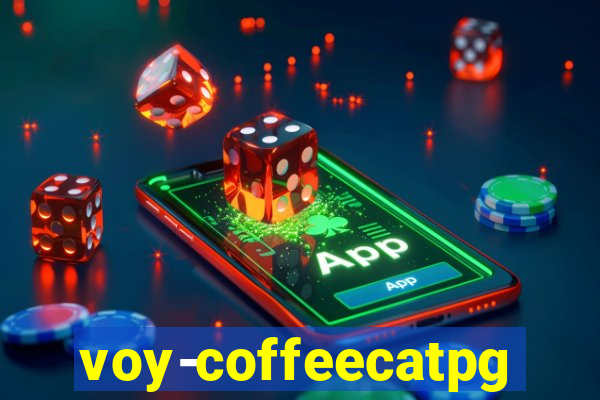 voy-coffeecatpg.com