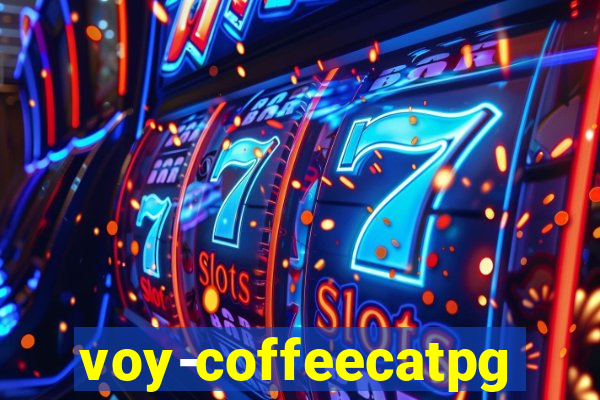 voy-coffeecatpg.com