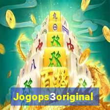 Jogops3original