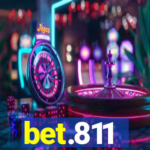 bet.811