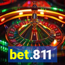 bet.811