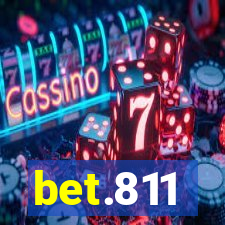 bet.811