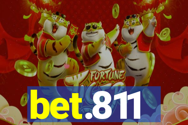 bet.811