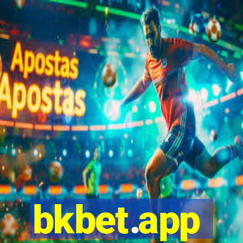 bkbet.app