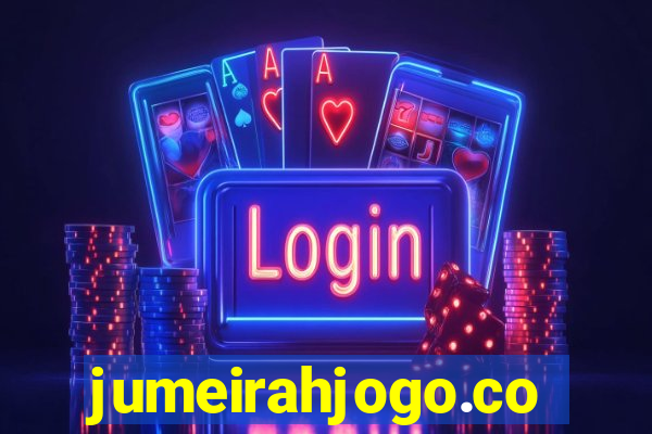 jumeirahjogo.com