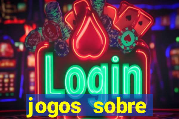 jogos sobre seguran?a do trabalho