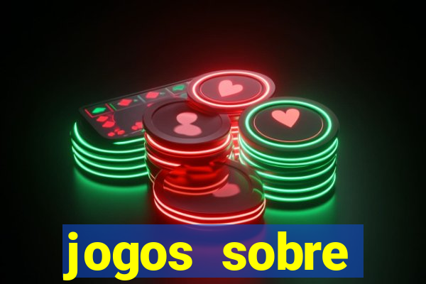 jogos sobre seguran?a do trabalho