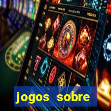 jogos sobre seguran?a do trabalho