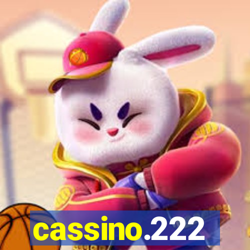 cassino.222