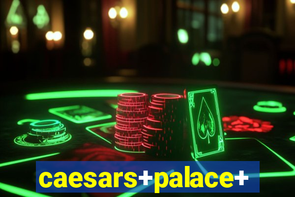 caesars+palace+hotel+and+casino+3570+s+las+vegas+blvd