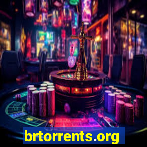 brtorrents.org