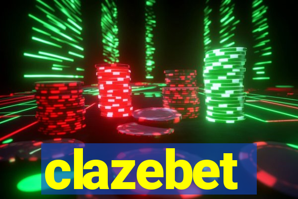 clazebet