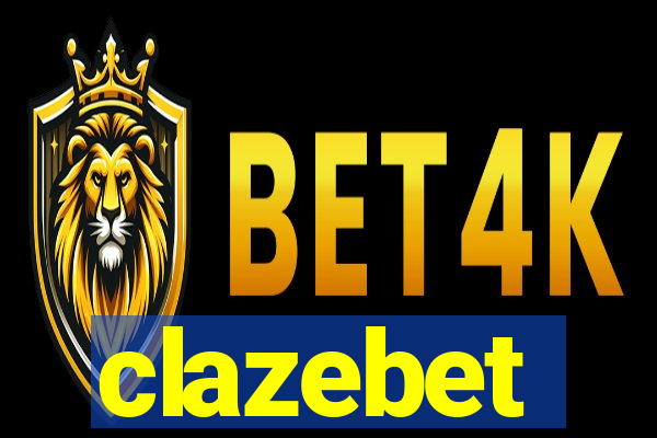 clazebet