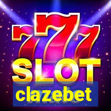 clazebet