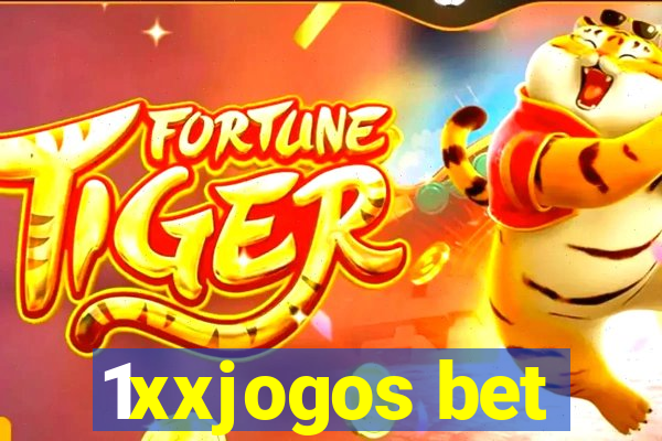 1xxjogos bet