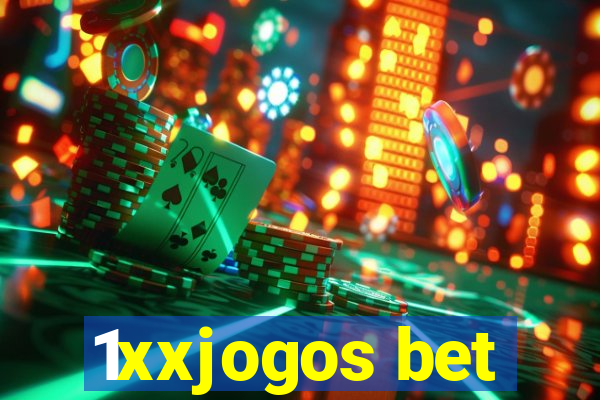 1xxjogos bet