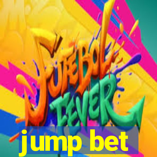 jump bet