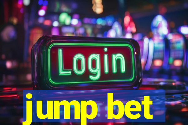 jump bet