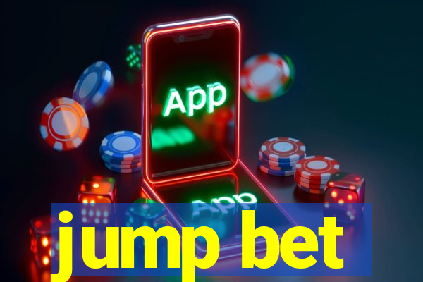 jump bet