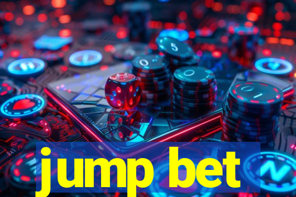 jump bet