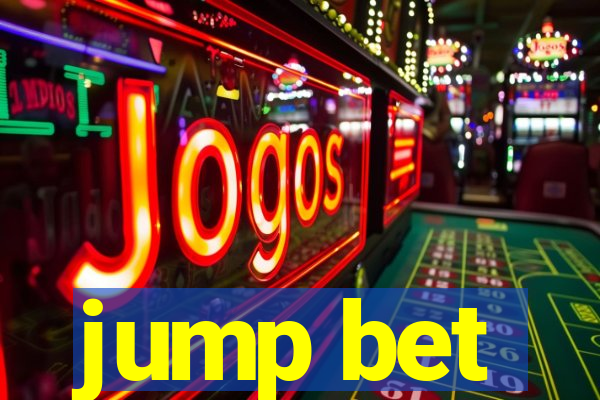 jump bet