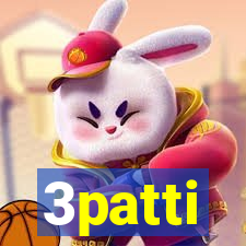 3patti