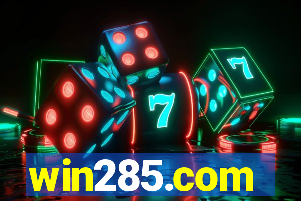 win285.com