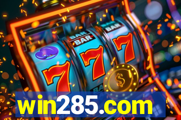 win285.com