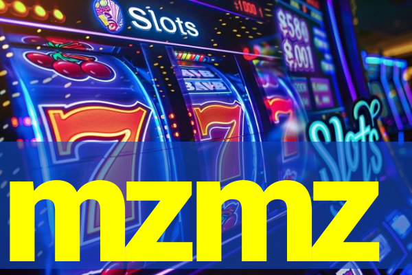 mzmz