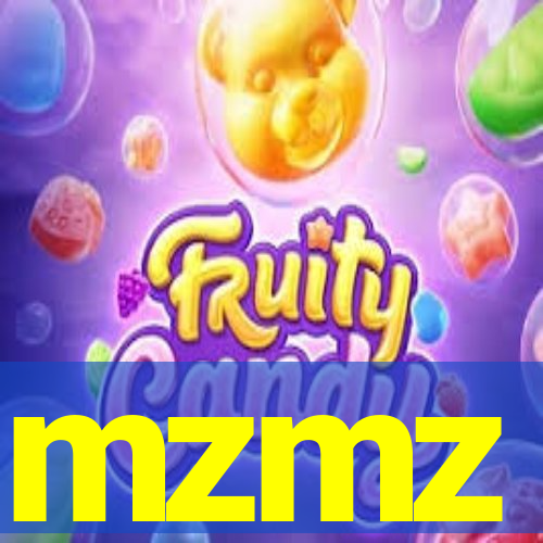 mzmz