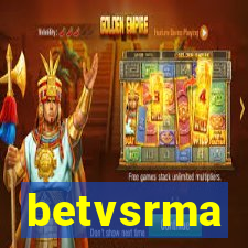 betvsrma