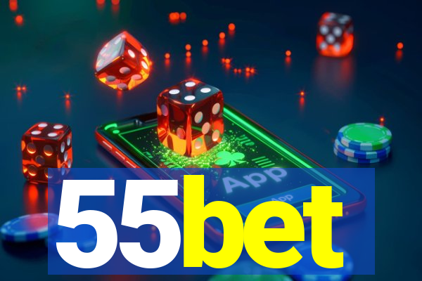 55bet