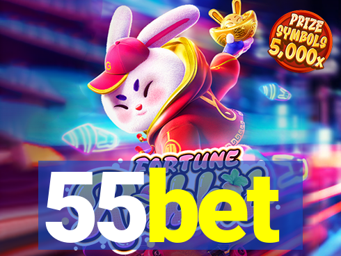 55bet