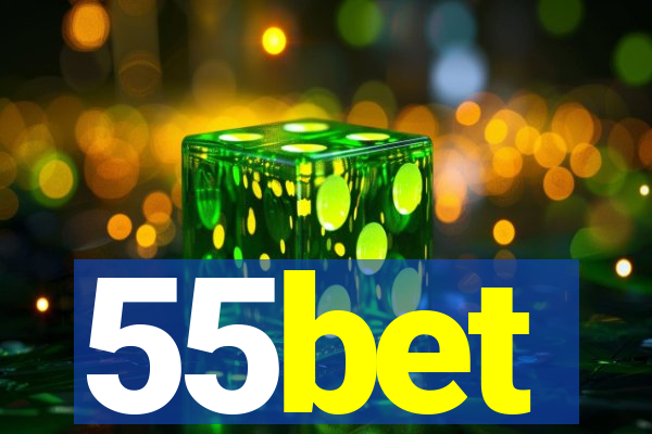 55bet