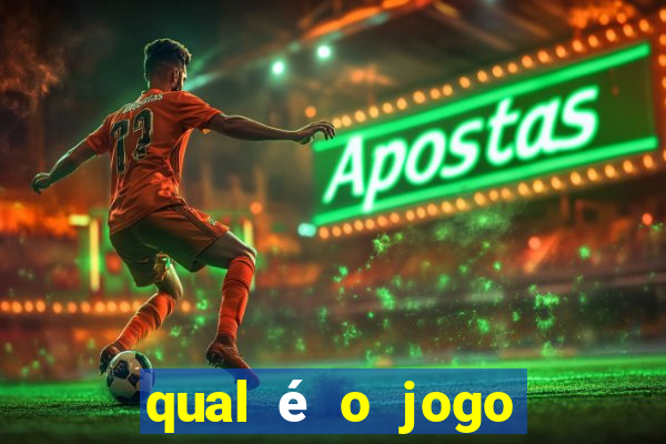 qual é o jogo mais fácil para ganhar dinheiro