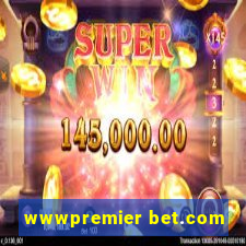 wwwpremier bet.com