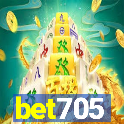 bet705