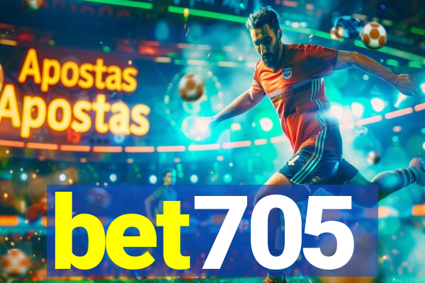 bet705