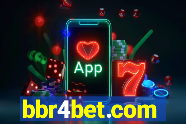 bbr4bet.com