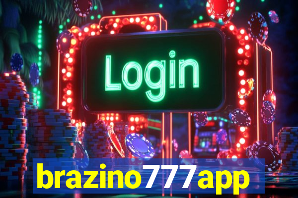 brazino777app