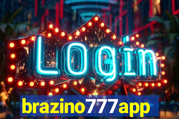 brazino777app