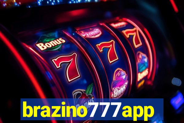 brazino777app