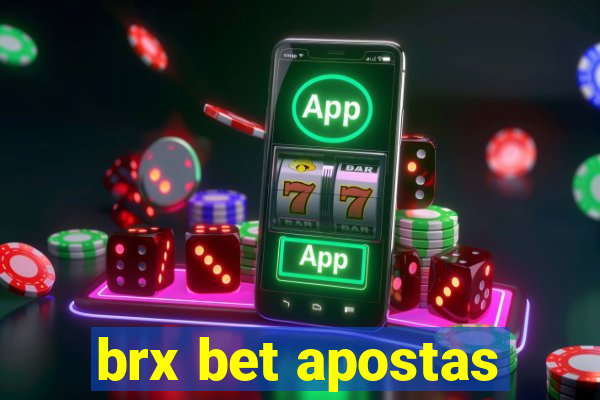 brx bet apostas