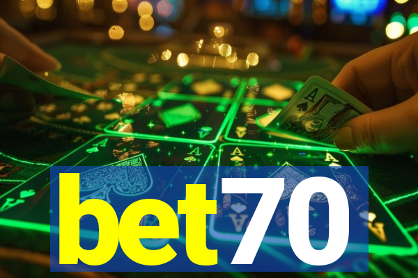 bet70